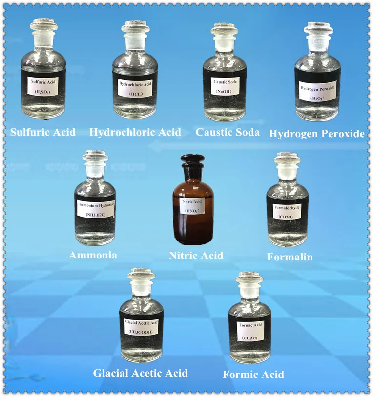 98 Industrial Sulfuric Acid H2so4 For Sale Buy Sulfuric Acid Bulk,98 Concentrated Sulfuric