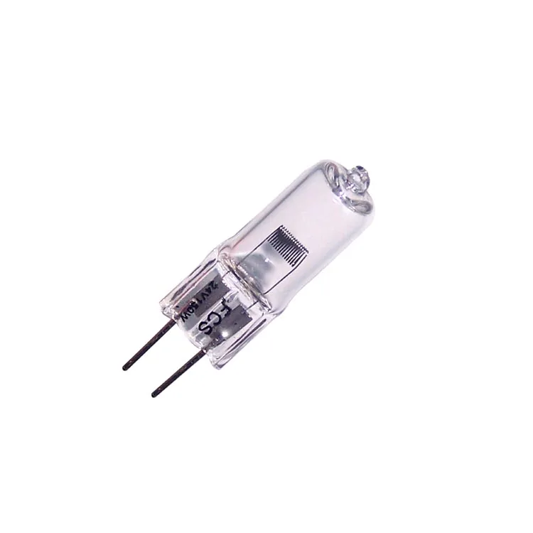 Osram 64640 hlx лампа галогенная 24v 150w g6. 35 300h. 35. Лампа osram 64638 hlx 24v 100w g6. Osram 64642.