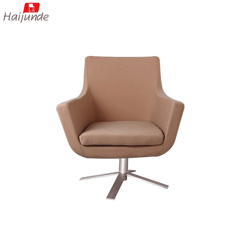 small lounge chairs for sale