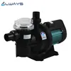 Emaux swimming pool pump system SC Series 1.5hp swimming pool water pump
