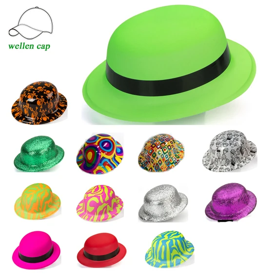 Шляпа пластиковая. Шляпы пластиковые цветные. Круглая шляпка. Круглые шляпки круглые шляпки.