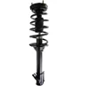 172383 Rear Car Shock Absorber For Subaru Forester