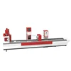 OHA" Brand CNC steel pipe laser cutting machine