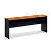 Wooden Metal Melamine Design Movable Durable Study 2 Person Cheap Modern Computer Table