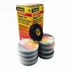 3M Super 33+ PVC Electrical Insulation Adhesive Vinyl Tape