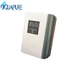 High Efficient Venturi Mixer Ozone Water Generator Machine