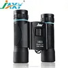 New product New design high quality 8X21 8X25 binocular glasses