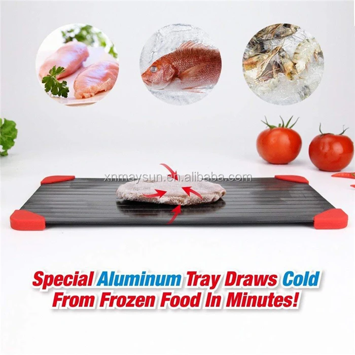 Rapid Thaw Plate15.jpg