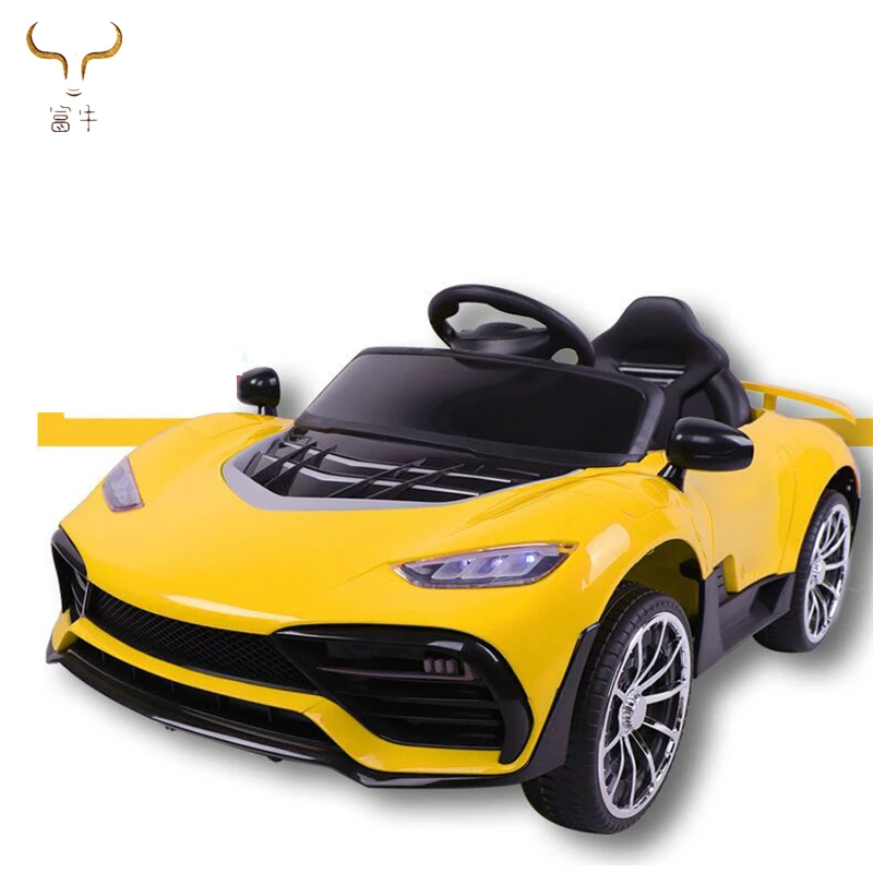 electric car for toddler girl