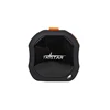 small size Tracker LK109 IPX-6 GPS + GPRS security guard tracking device