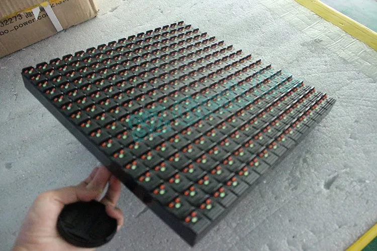 Dip P10 Led Resolution 96x96 Buy Led Resolution 96x96