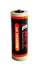 Er14250m 3.6v Lithium Battery 1/2aa Er14250 750mah environmental batteries