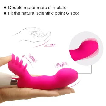 Exotic adult sex toy the Sorry, exotic adult sex toy