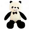 Plush Panda Toy Wholesale 2019 Trend China Factory Peluches Panda Pelucia