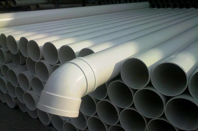 Suspension Grade Pvc Resin Polyvinyl Chloride Resin K67 For Pvc Pipe Buy Pvc Resin K67 For