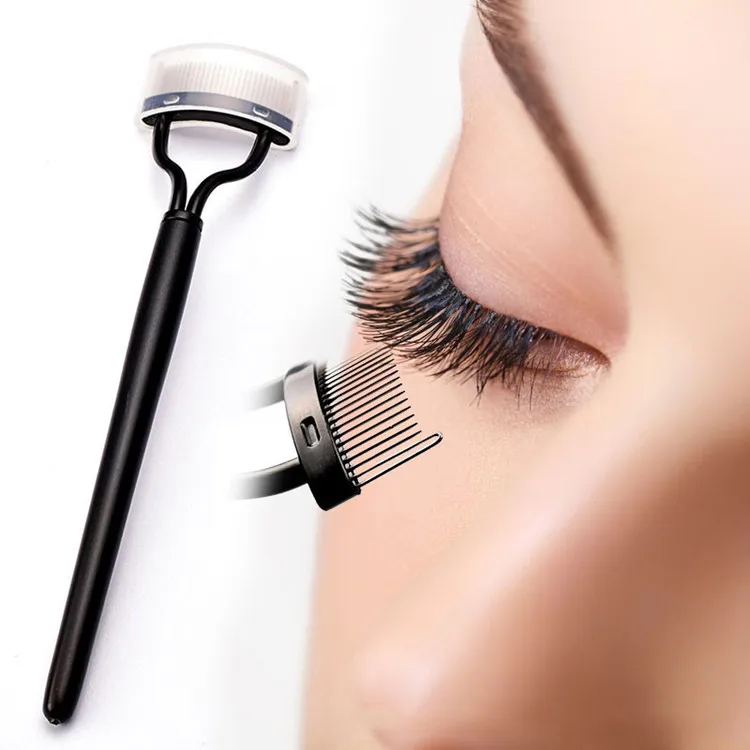 eyelash extension tweezers.jpg