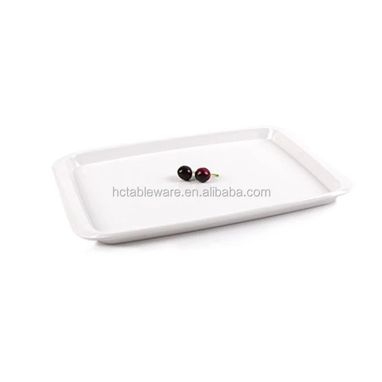 Wholesale Oem Customize Stackable Rolling Tray Plastic Buy Oem