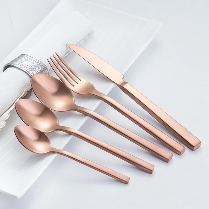 International Stainless Steel Flatware,Used Hotel Cutlery,Stainless