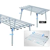 Large Format Tiles Tools Working bench