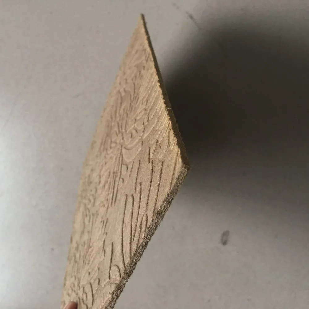 Hardboard Ceiling Panels Garage Ceiling Panels Wood Fibreboards