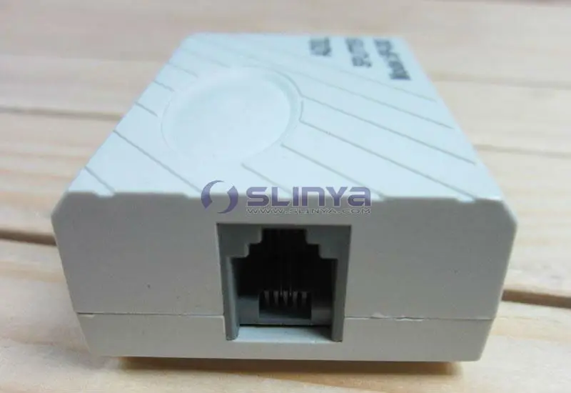 ADSL Splitter SP-202  (9)