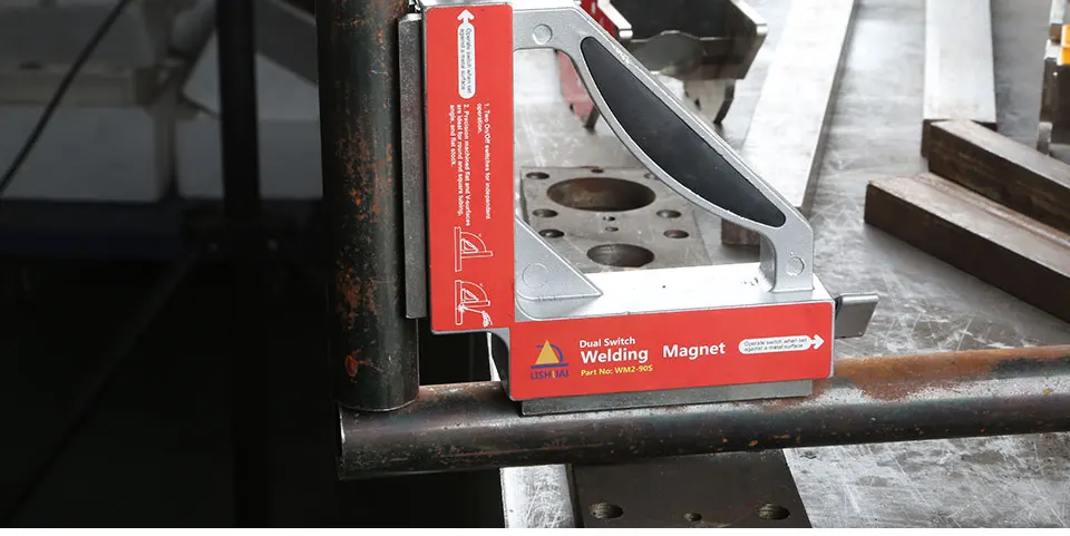 welding magnet_11.jpg