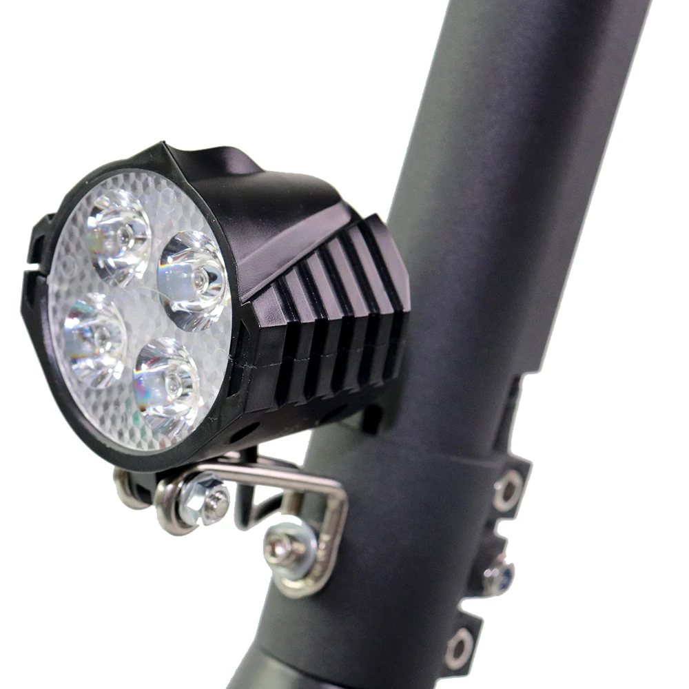 gtech bike lights