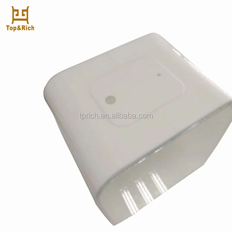 betta fish tank 2.jpg