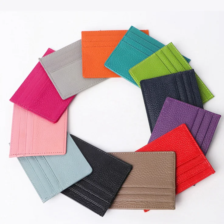 minimalist card wallet 1.png