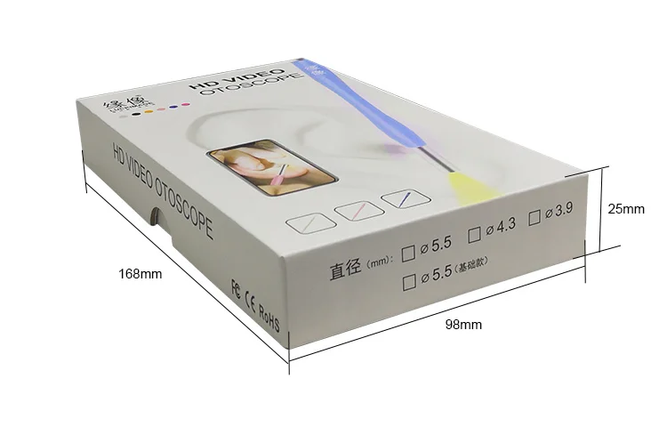E7pro[]_09