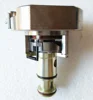 Original Cummins actuator 3408324 for m11 engine