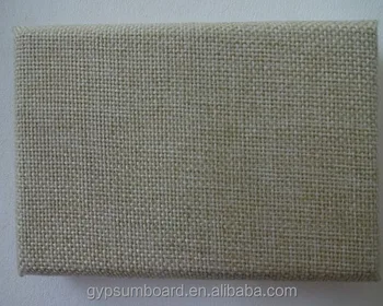acoustic mesh fabric