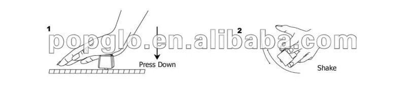 how to activate ice cube.jpg