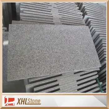Polished Calibrated 1cm G603 Granite Tiles For Polished Calibrated 1cm G603 Granite Tiles For