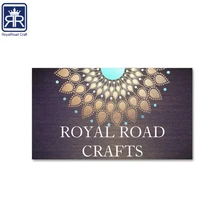 100 free business cards with free shipping 100 free business cards with free shipping suppliers and manufacturers at alibabacom - 100 Free Business Cards 100 free business cards with free shipping 100 free business cards with free shipping suppliers and manufacturers at alibabacom - 100 Free Business Cards