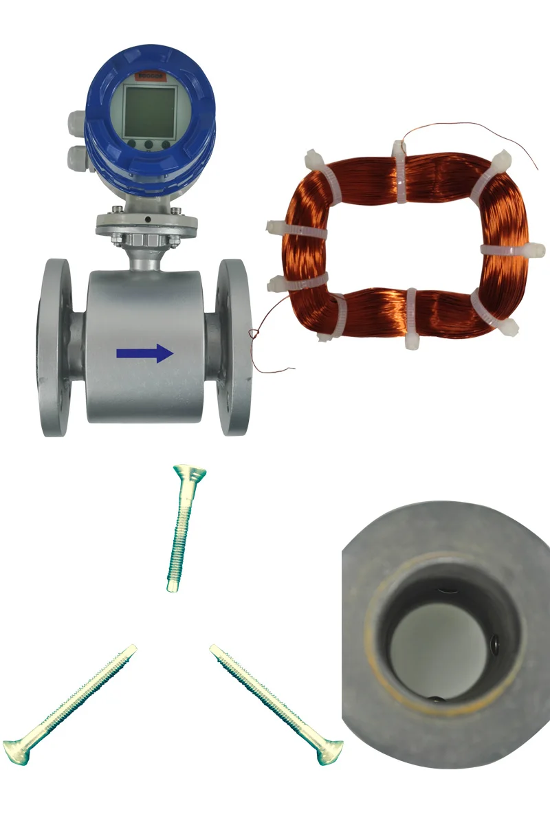 2014 New High Quality Kent Flow Meter Buy Kent Flow Meter,High