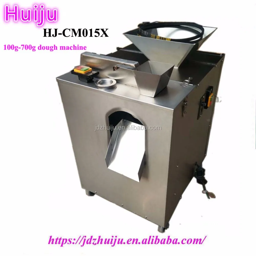 HJ-CM015X
