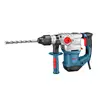 /product-detail/ronix-2703-1500w-32mm-rotary-hammer-rotary-hammer-drill-machine-62187708536.html