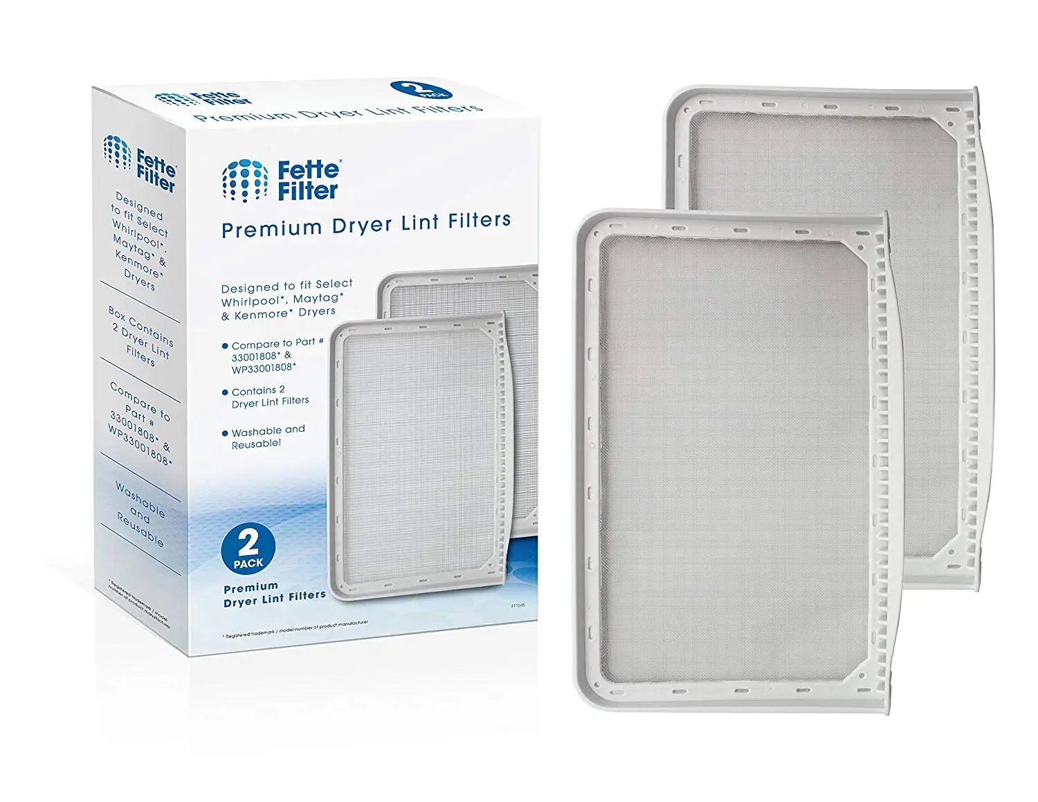 Screen фильтр. Replacement Filter Dryer 16h5. Lint Screen перевод.