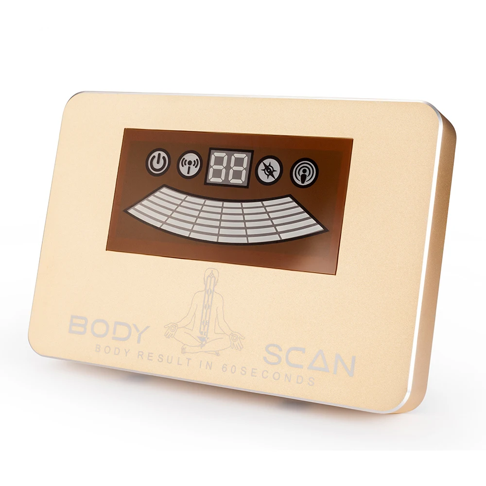 https://www.alibaba.com/product-detail/quantum-resonance-magnetic-analyzer-body-analyzer_60838730081.html