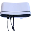 Reverse Engineering, 3D Scanning, 3D Printing and Quality Assurance