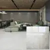 60x60 price in the philippines one design four faces porcelain floor designs tiles and marbles