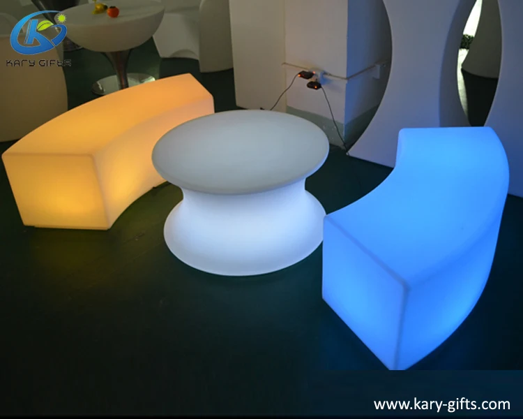 Cafe Furniture..jpg
