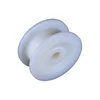 belt conveyor idler plastic idler rollers idler for conveyor for machine