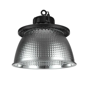 U S Stock High End Lithonia Led Bay Light Fixtures Exhibition U S Stock High End Lithonia Led Bay Light Fixtures Exhibition Lighting