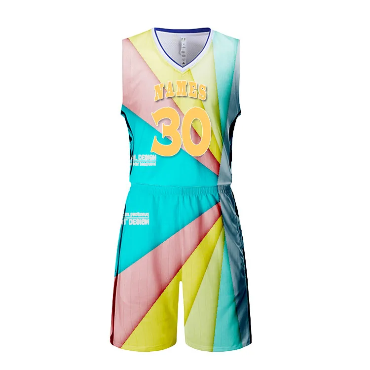 Solicitation Letter For Basketball Uniform Short Sample Design Shirt ...