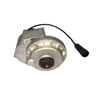 Top selling 250w power brushless hub dc motor YL-M08 24v high torque CE certificate for electric wheelchair spare parts