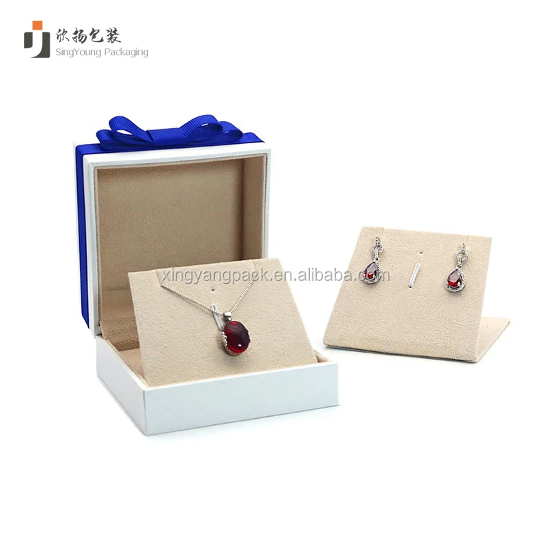 Jewelry Box Velvet Inserts Suppliers And Jewelry Box Velvet Inserts Supplieranufacturers At Alibaba