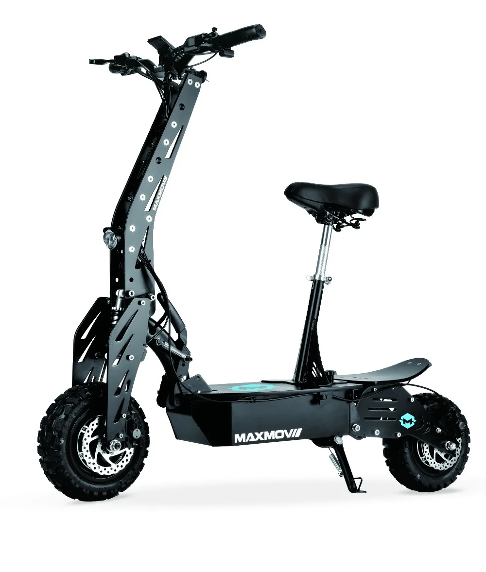 evo electric scooter asda