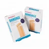 china professional factory Skin PE long adhesive strips bandage